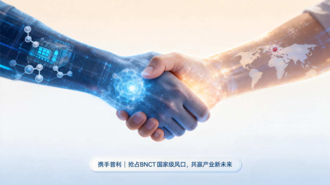 640 (1).png 640 (1).png